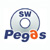 Logo Pegas SW